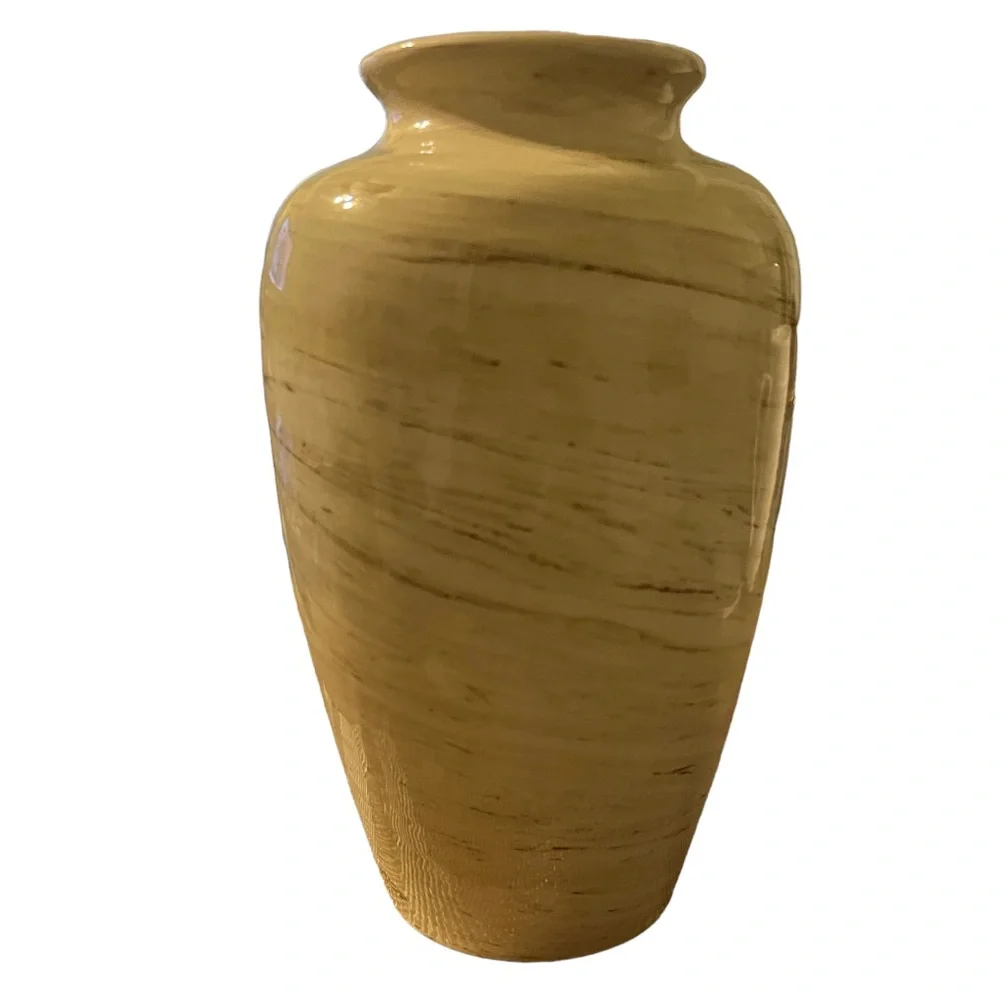 FLAVIA MONTELUPO VASE